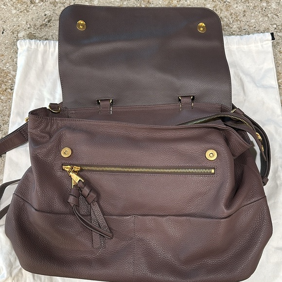 Alf the label Luxe Ari bag - Picture 2 of 9